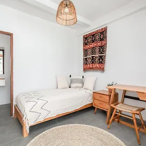 https://yume-villas.ubudhotelsnow.com