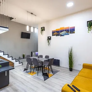 https://wesselenyi-40-apartment.inbudapesthotels.com