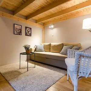 https://sesame-wide.inbudapesthotels.com
