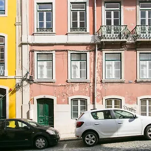 https://alegria-by-central-hill-apartments.hotels-lisbon-portugal.com